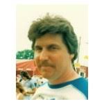 KEITH PALCISKO Obituary