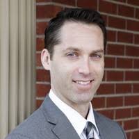 LinGate Hospitality Information