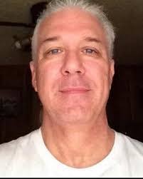 Brandy Walling's Instagram, Twitter & Facebook