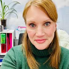 Free swing set in Jacksonville