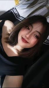 INFJ Football (Soccer) Players