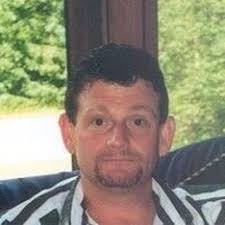 Timothy Tim Stretton Obituary June 6, 2003