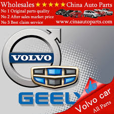 In addition to the wide range and variety of products available 150 000 kinds. China Auto Parts Geely Parts Chery Parts Great Wall Parts Jac Parts Toyota Parts Mg Rover Parts Chevrolet Parts Foton Parts Lifan Parts Byd Parts Dongfeng Parts Changan Parts Zotye Parts China Car Parts China Spare Parts