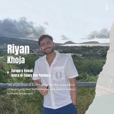 We hope everyone is soaking up the last few days of summer! In honor of  fall recruitment coming up, we wanted to spotlight what a few of our  members have been up