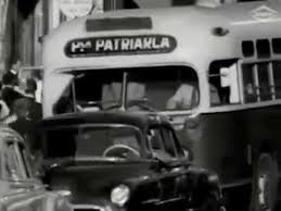 8 possui uma área de 55,3 km². Sao Paulo Na Decada De 1950 Veja Como Era Esta Cidade Com Mais De 2 Milhoes De Habitantes Youtube