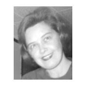 Search June Hines Obituaries and Funeral Services