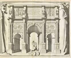 Telugugamingff#gyangaming#telugugamingzone #freefiretelugu #freefiretelugulive #freefireintelugu #freefire #freefireindia. Lot 378 Scamozzi Vincenzo Oeuvres D Architecture