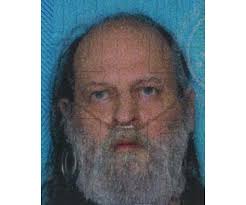 Dennis Earl Pickett Obituary (2023)