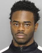 Mableton gang member jailed