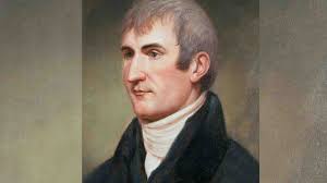 James A. Crutchfield