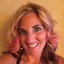 Heather Schuster's Instagram, Twitter & Facebook