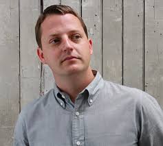 NYCxDesign 2018: Designers Pick the Best of Their NYC Neighborhoods