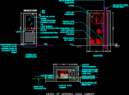 Fhc door, manufacturers, suppliers and dealers of quality fhc doors in bangalore, india, we manufacture standard & customized fhc doors in bangalore, fire rated doors, general and scientifc. Typical Fhc Detail Dwg Detail For Autocad Designs Cad
