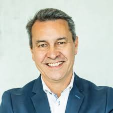 Resilience, adaptation, mitigation, transition, loss and damage". These  were some of the climate-related themes we sought to explore in our panel  discussion in London, UK this week. And these…