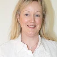 Theresa Wallis-Smith