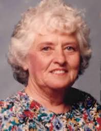 Constance Snell's Instagram, Twitter & Facebook