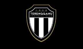 Fungsi dari pegadaian sendiri yaitu membantu pembiayaan berbagai macam keperluan mendesak para masyarakat. Kbs Tempelak Persatuan Bola Sepak Bermasalah