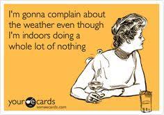 Cold hands, warm heart, can't lose. 13 Best Hot Weather Humor Ideas Humor Hot Weather Humor Bones Funny