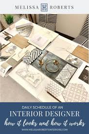 Q A With Mri Daily Schedule Of An Interior Designer L Daily Routine Interior Designer How Decorating Blogs How To Become An Interior Designer Interior Design