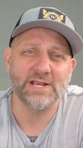 The Seller's Dilemma: Overcoming Market Hurdles, The Market is Speaking.  Are You Listening?, June saw over 23 homes listed the highest for any June  in the last 5 years. But here’s the truth:, Showings ...