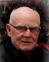 Obituary of Charles Robert Dellinger, Sr.