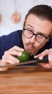 WhAt AbOuT KrIsPy KrEmE