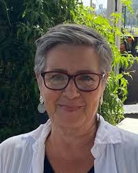 Kay R Beard, Counselor, Anderson, IN, 46011