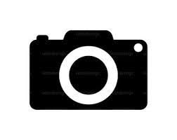 OFFICIAL MEET PHOTOGRAPHY - Summer Swimming Champs