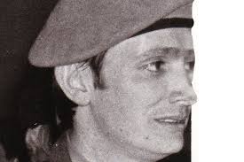 Why Emma Little-Pengelly is the perfect fit for deputy first minister role 