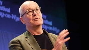 UK government must reinforce its commitment to science