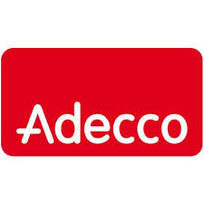Our top picks lowest price first star rating and price top reviewed. Adecco Travail Temporaire Agence Interim A Neuville Sur Saone 69250