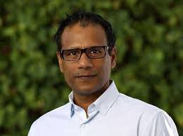 Emerging Networking And Unified Communications Vendors To Know In 2022