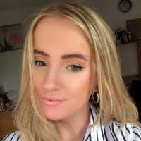 1700+ "Ibrahimovic" profiles