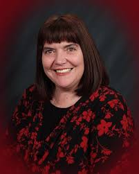 The Stitched with Love Collection: 9 Historical Courtships of Lives Pieced  Together with Seamless Love: Hake, Cathy Marie, Bateman, Tracey V.,  Boeshaar, Andrea, Laity, Sally, McDonough, Vickie, Spaeth, Janet, Tracy,  Pamela Kaye: