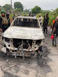 Ahmed gulak was laid to rest at the gudu cemetery in abuja on sunday night, may 30, at about 8 pm. Psem9wgtomdj4m