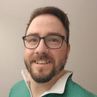 30+ "Dan Bouffard" profiles