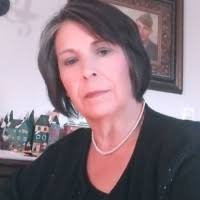 40+ "Gail Combs" profiles