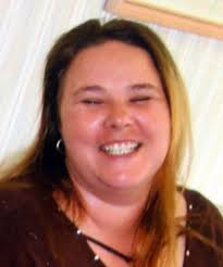 Family of young mother killed in accident question investigation