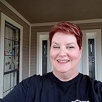 The Viking's Captive by Ingrid Hahn