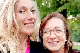 Cabinet d'infirmières Anaïs Bernard Groud in MOLIETS-ET-MAA