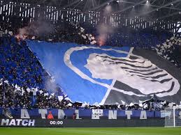 Designed for flexibility, the stadium can be quickly reconfigured to accommodate games for atlanta's new major league soccer franchise. Atalanta Announce 3 Covid 19 Positives As Training Resumes Thescore Com