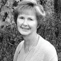 Nancy Steiner Obituary