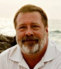 R. Bert G. Prough Obituary April 6, 2015