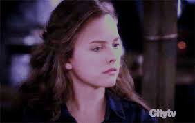 josh shannon gifs Page 2