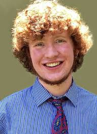 Brandon Bowen Obituary