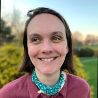 30+ "Melanie Moyer" profiles