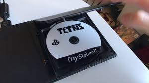 Read on and find out! Freedvdboot Hacking The Playstation 2 Through Its Dvd Player
