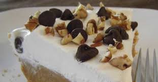 This is a copycat recipe of the famous dinner rolls. O Charley S Recipes How To Make O Charley S Food At Home