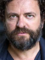 The West Wittering Affair (2006)