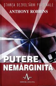 Stabilesc felul propoziţiilor introduse prin adverbul relative ,, cum. Calameo Puterenemarginita